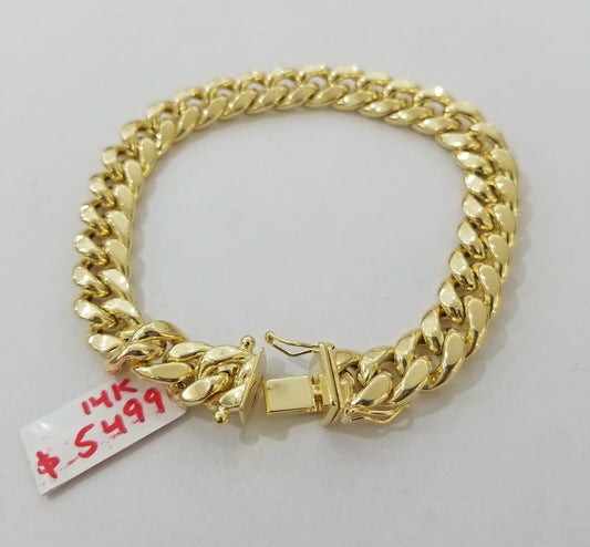 44490600