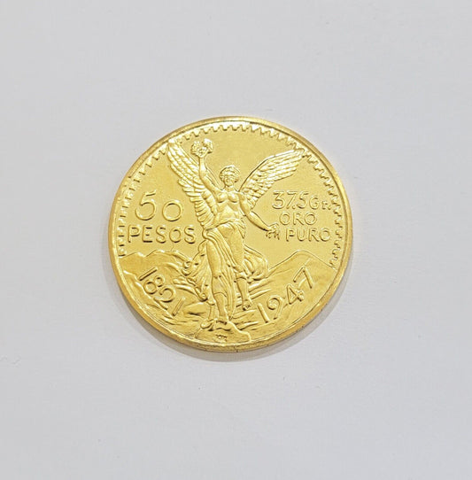 44491366