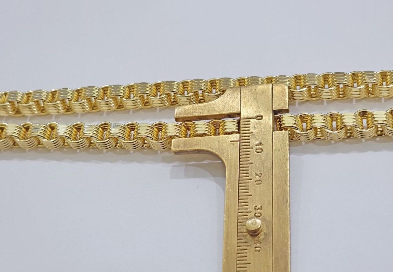 44491418