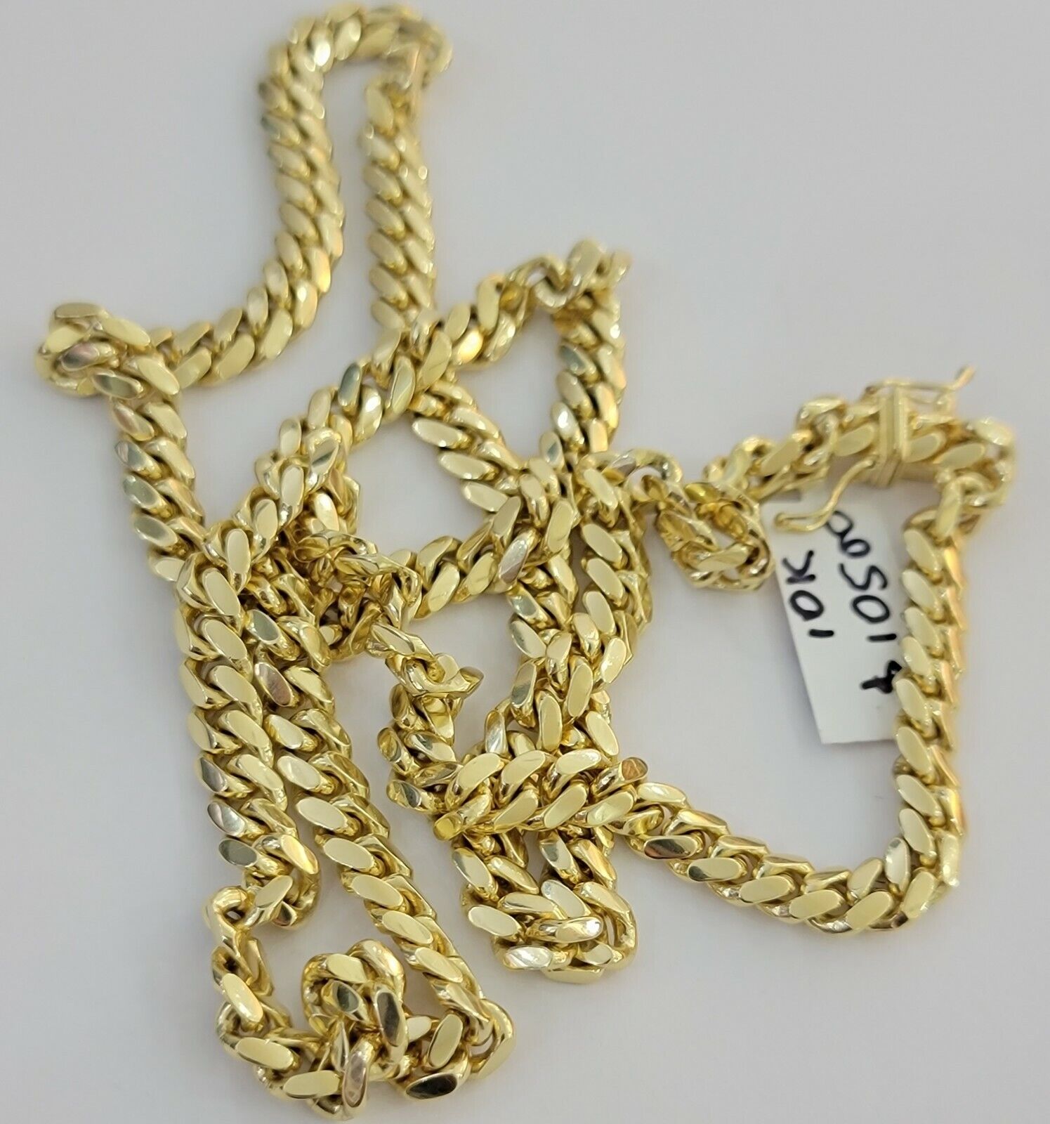 44493057