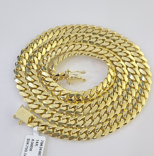 44491501