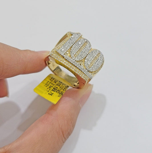 44491330