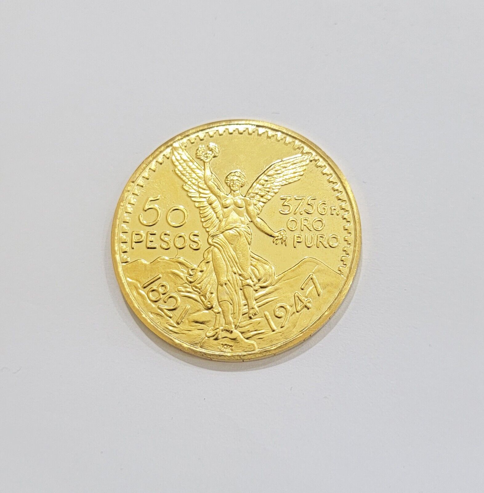 44491469
