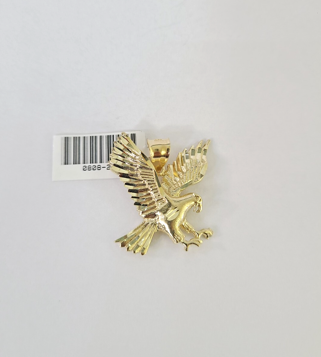 44626471