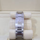Rolex Datejust All Original 41mm Men Watch 126300