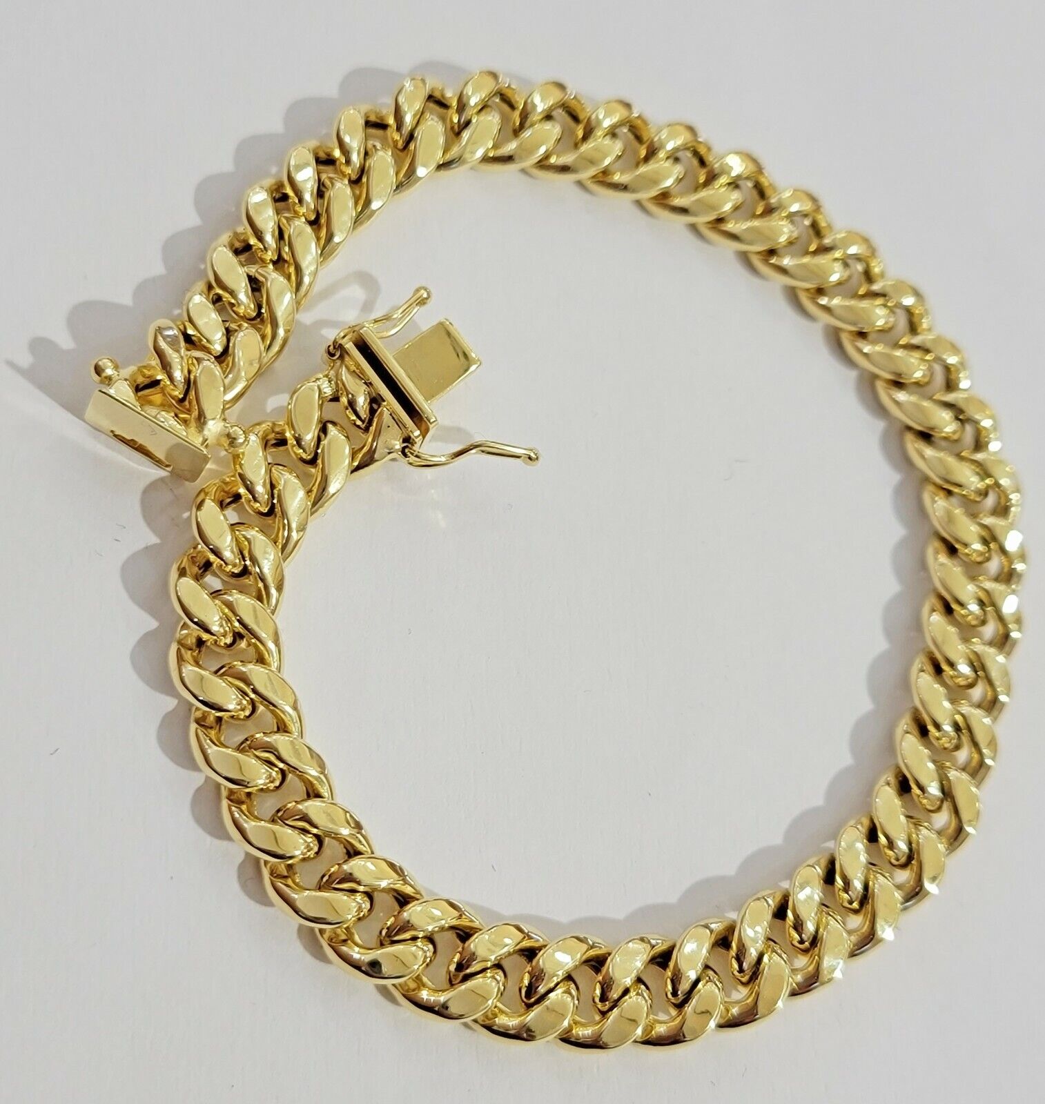 44490492