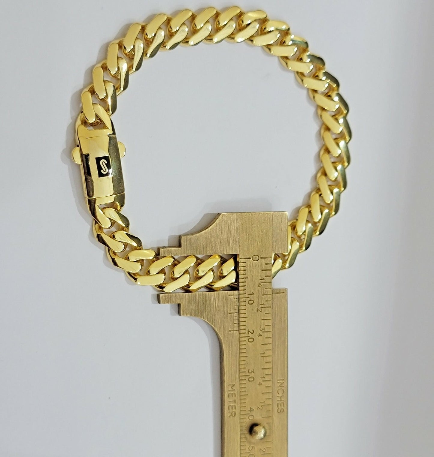 44490610
