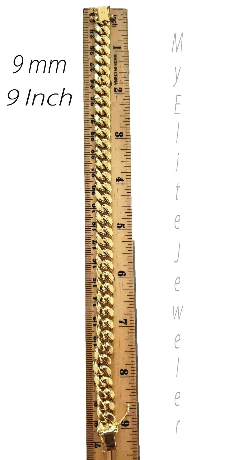 44490501