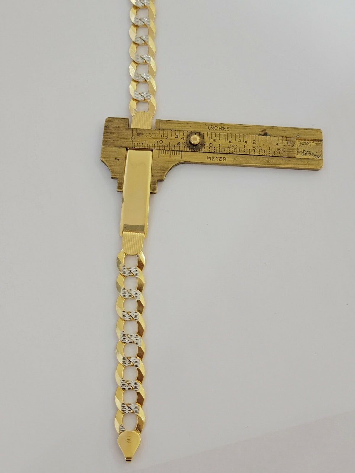 44490584