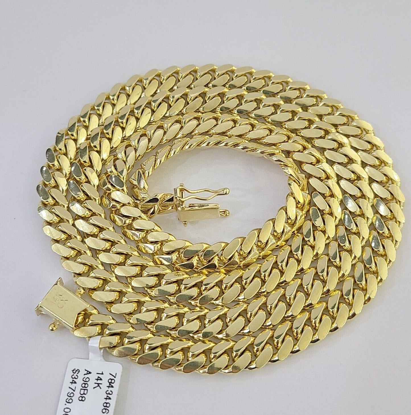 44491231