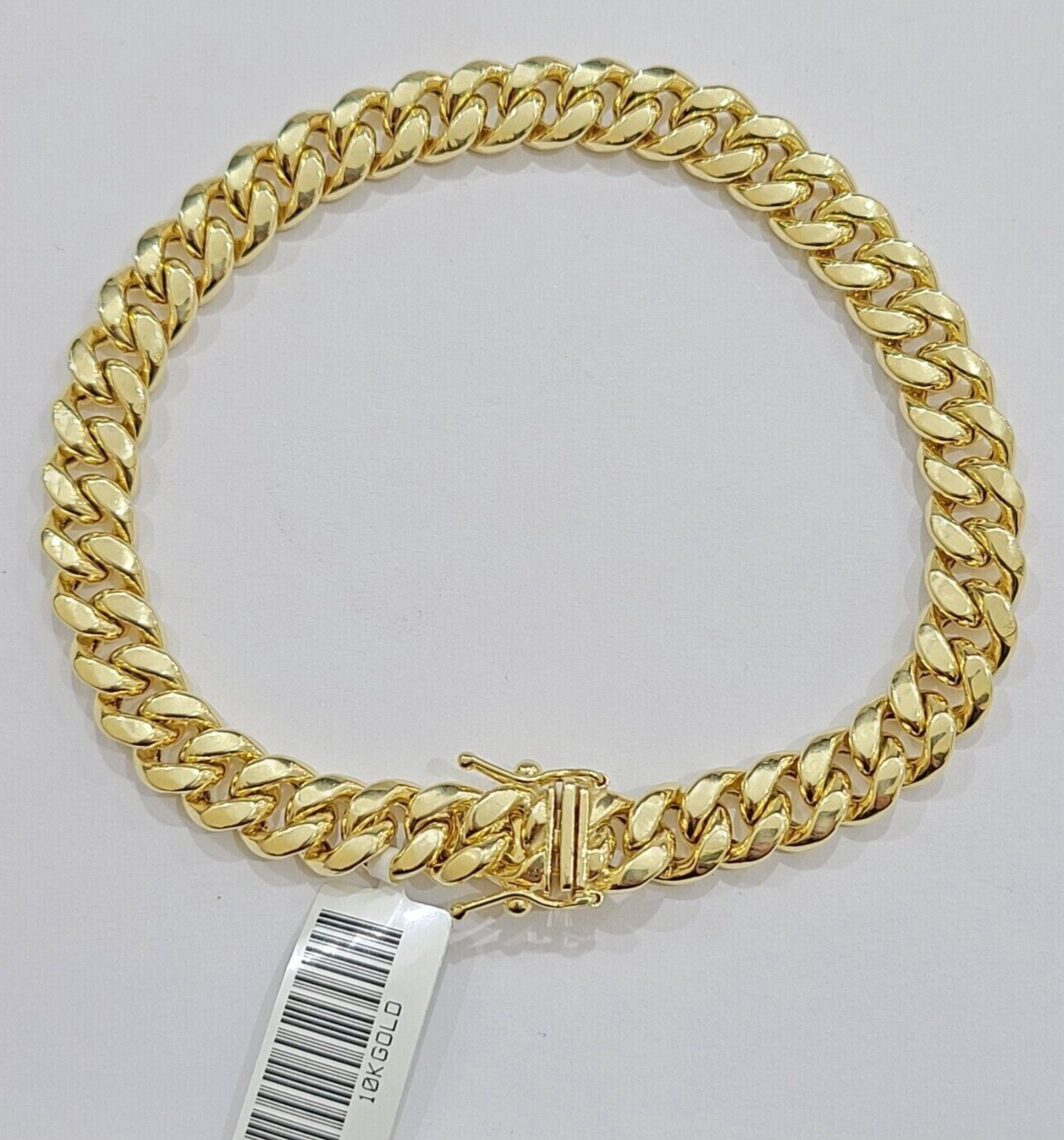 44490669