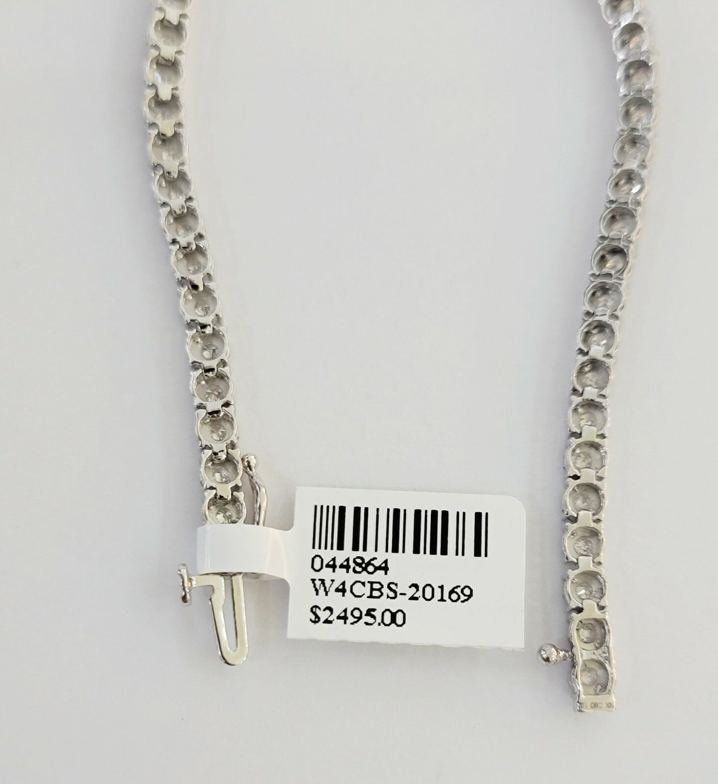 44490673