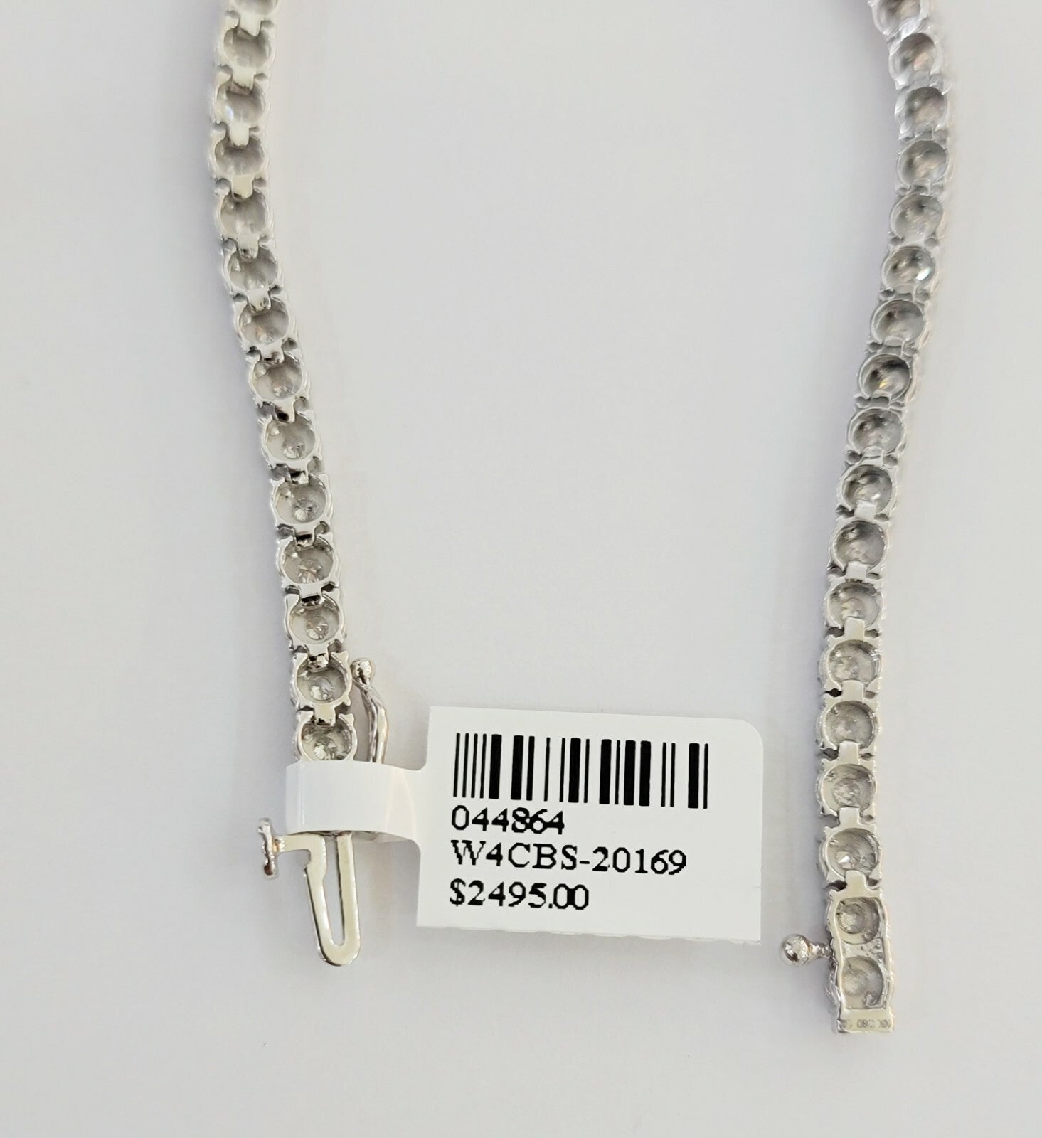 44490673