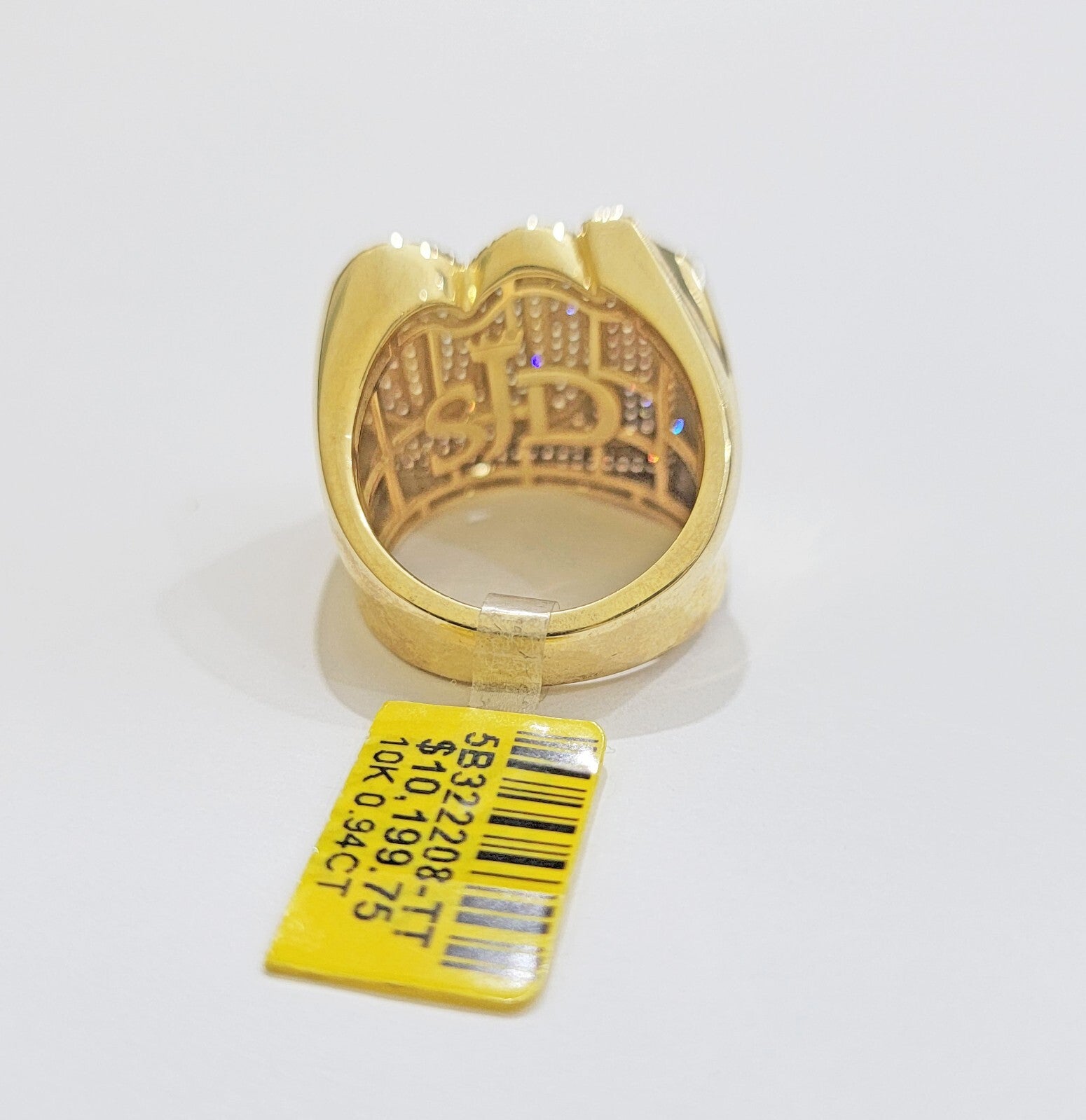44491330