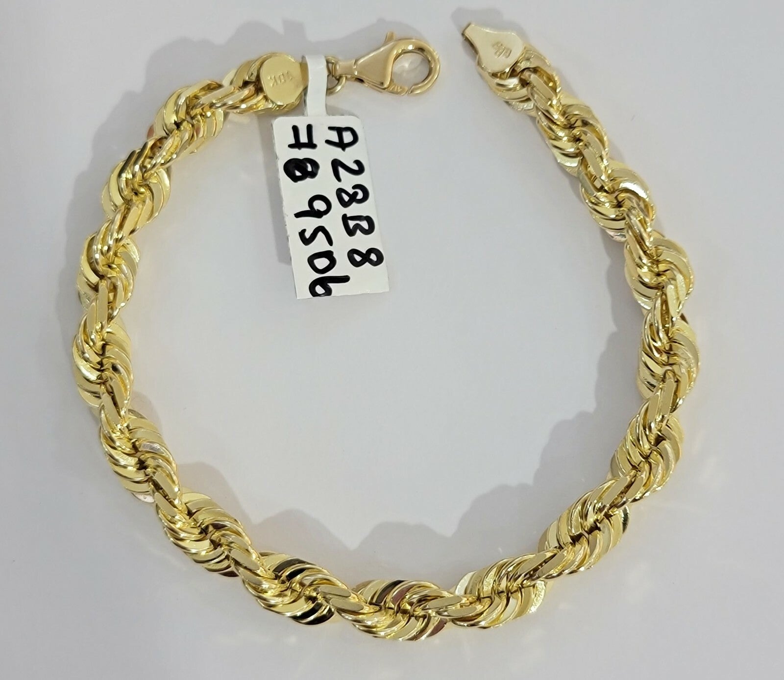 44492066