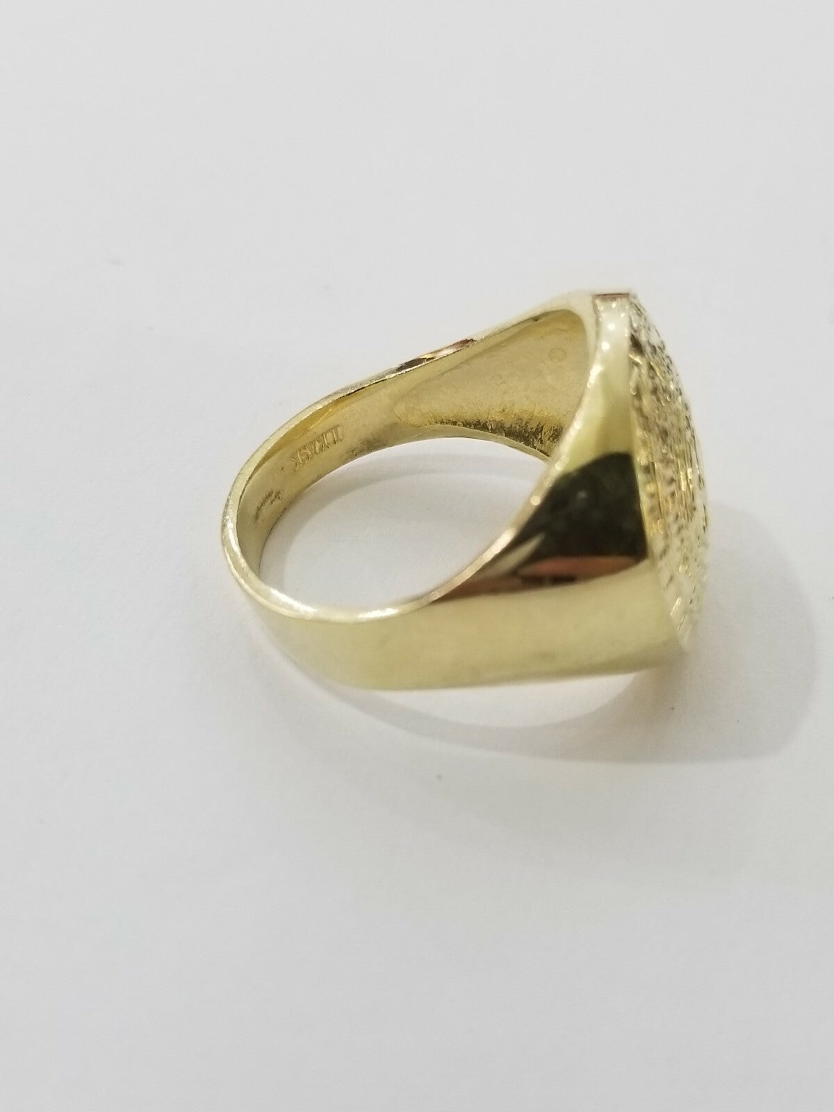 44491336