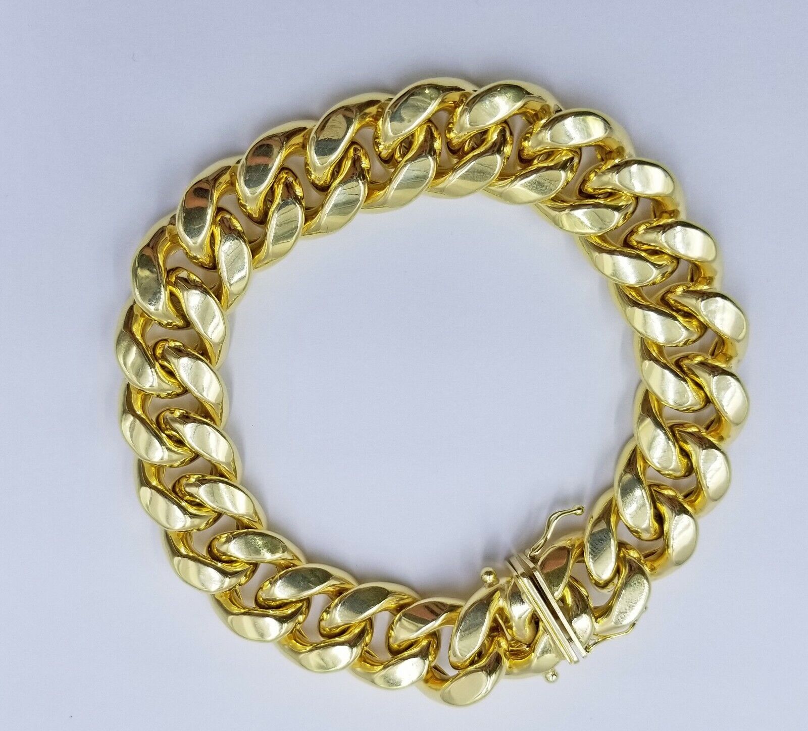 44490736