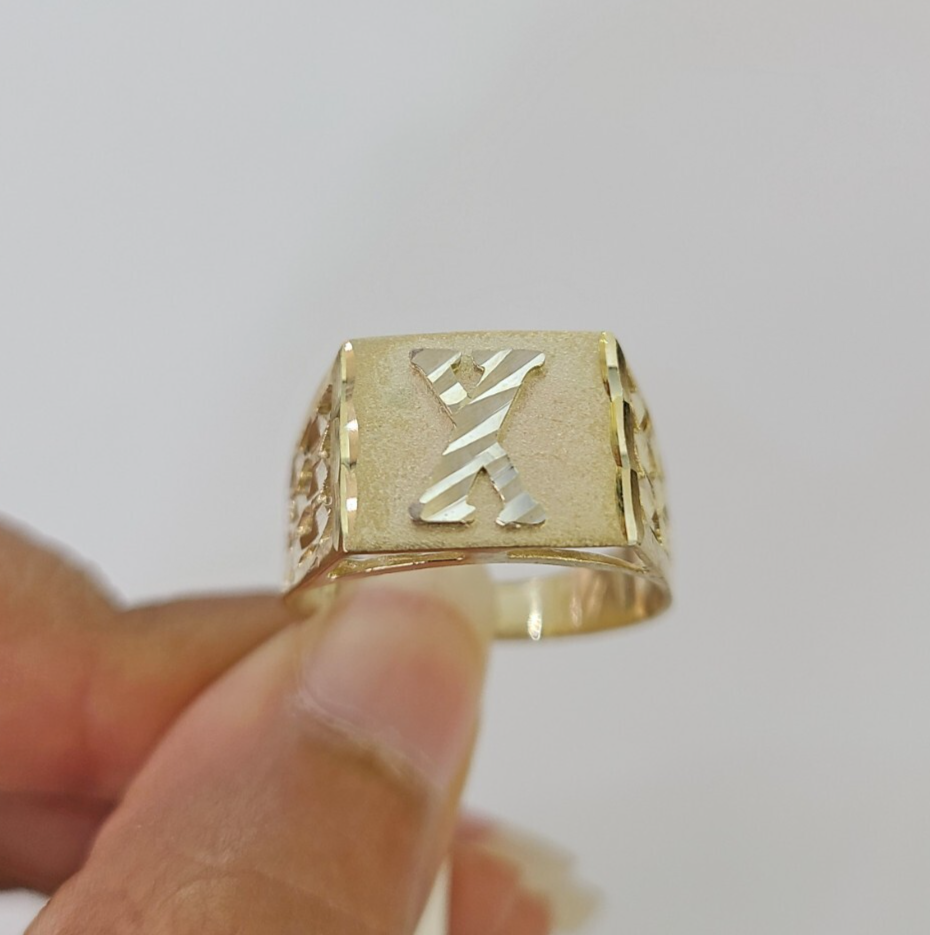 44782630