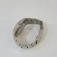 Rolex Datejust All Original 41mm Men Watch 126300