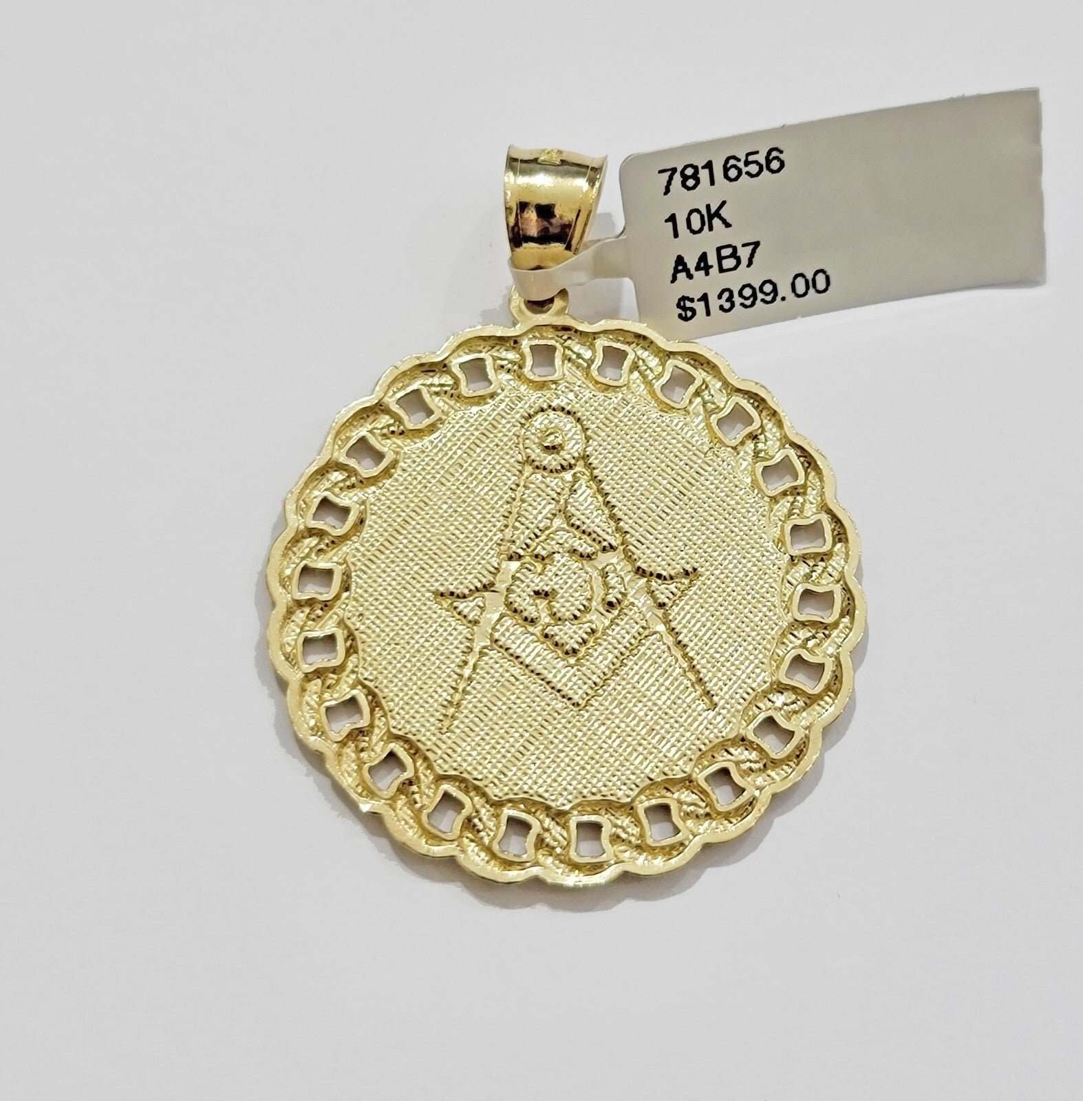 44490903
