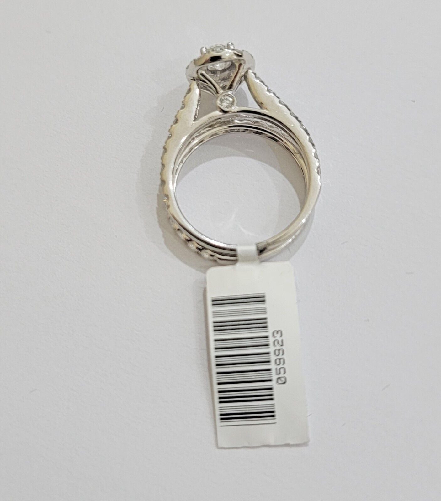 44492145