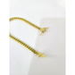 10k Real Solid Gold Miami Cuban Bracelet 5mm Link 7" inch Women Men