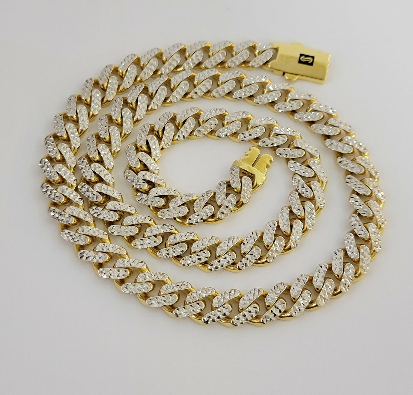 44490580
