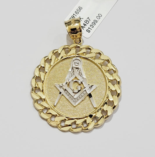 44490903