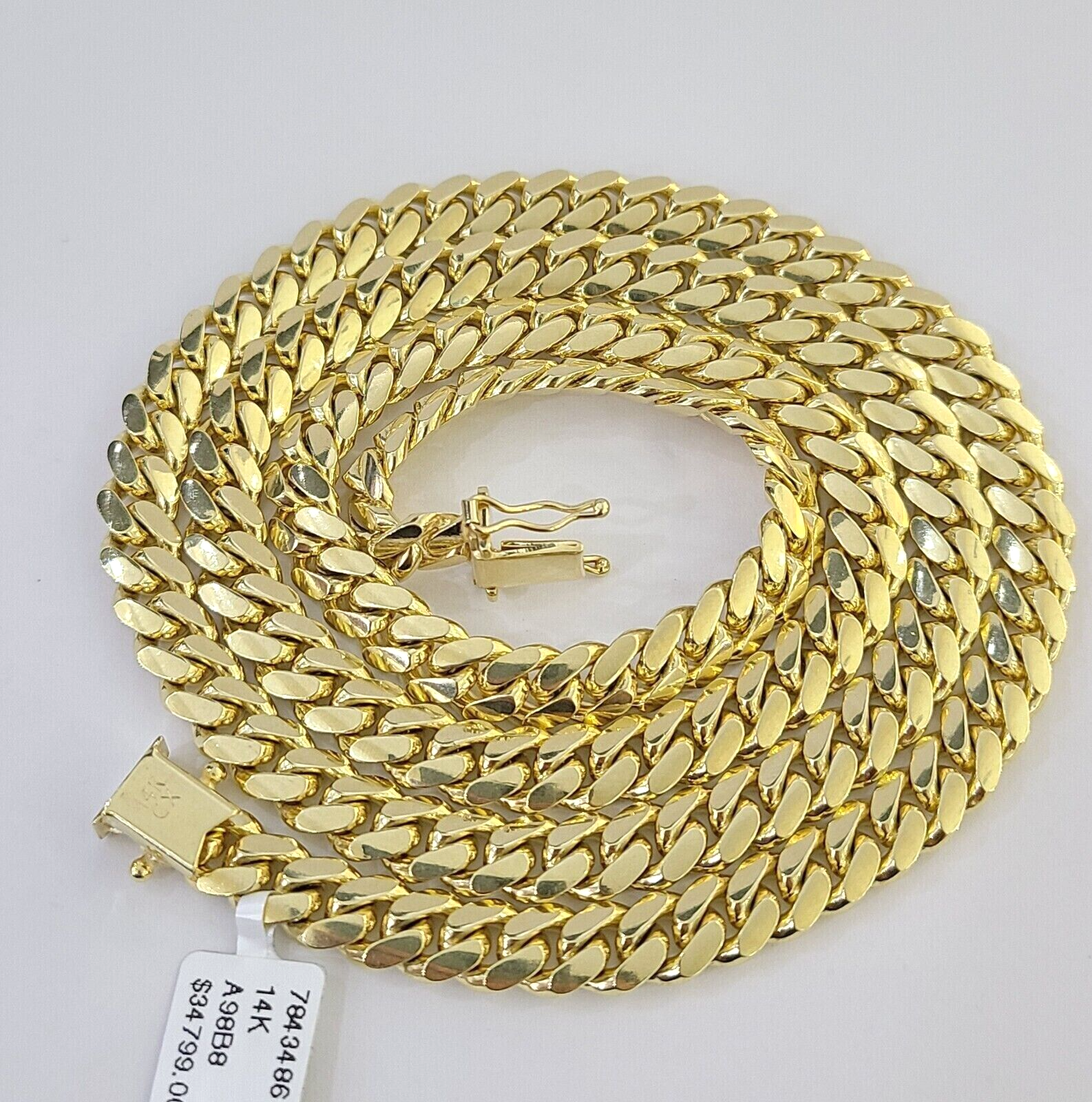 44492038