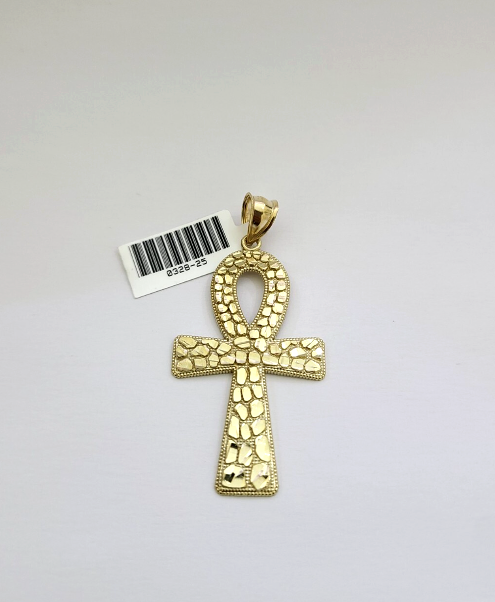 44629452