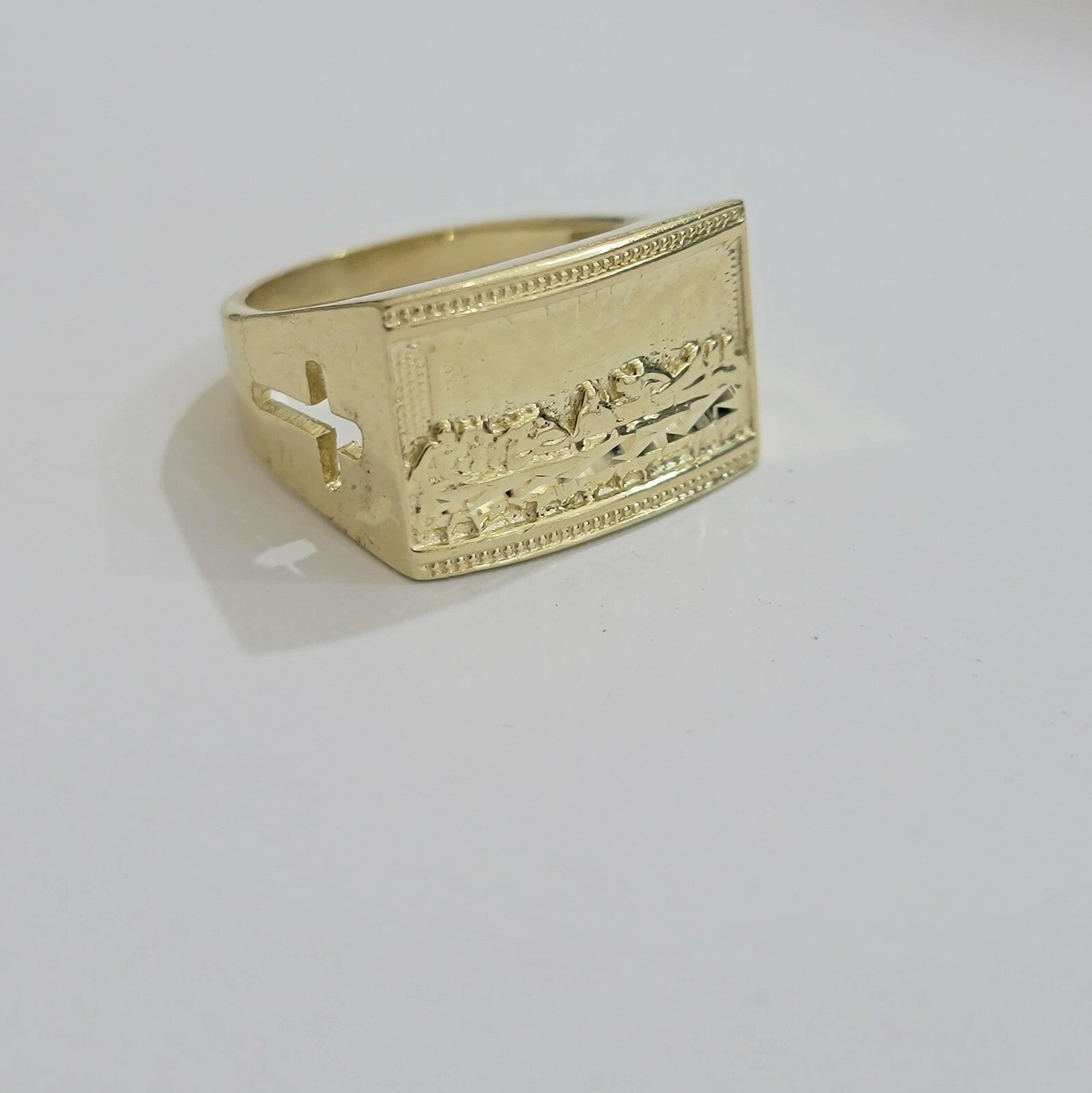 44490462
