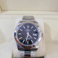 Rolex Datejust All Original 41mm Men Watch 126300