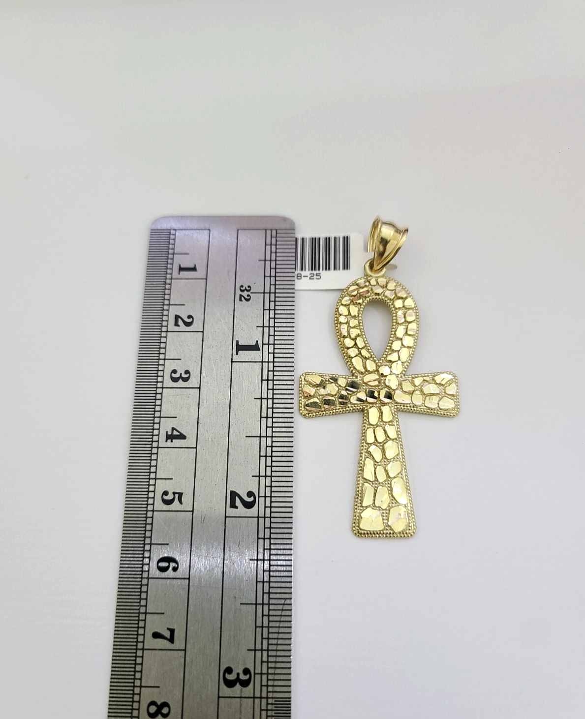 44629452
