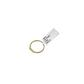 Real 10k Nugget Ring Yellow Gold Women 10Kt Genuine