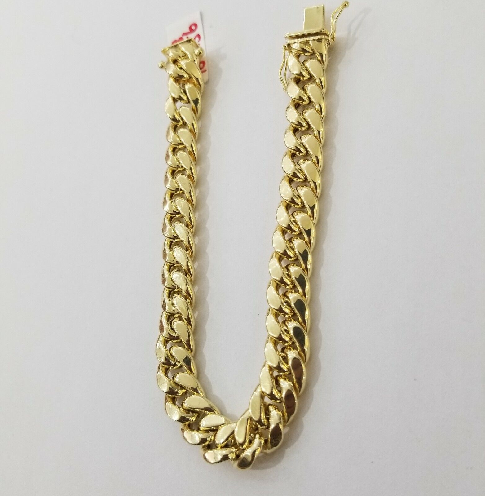 44490603
