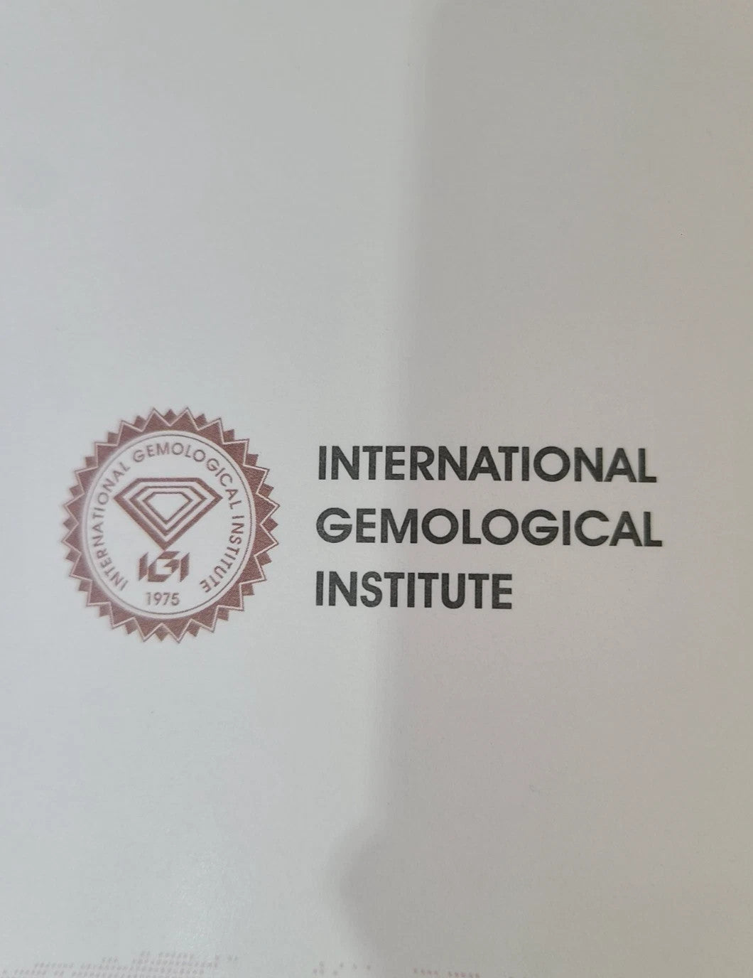 14k Yellow Gold Diamond Oval Ring LAB Created Wedding Engagement Ladies Women