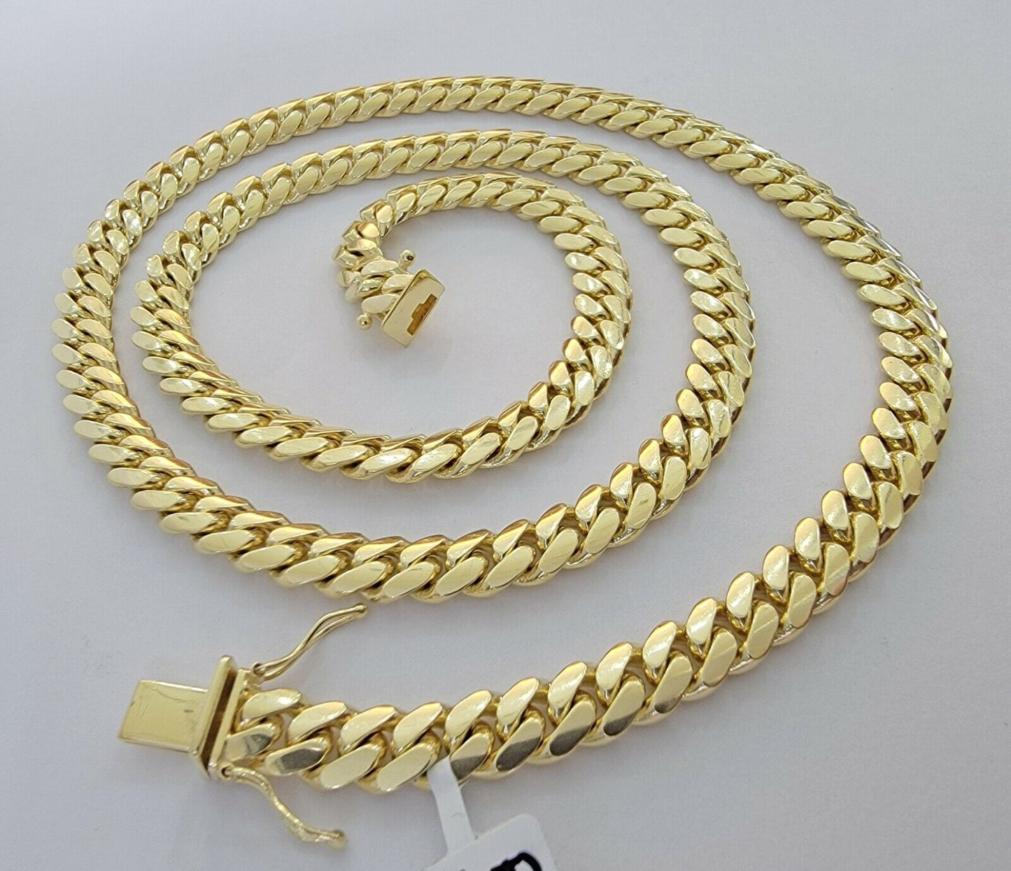 44493059