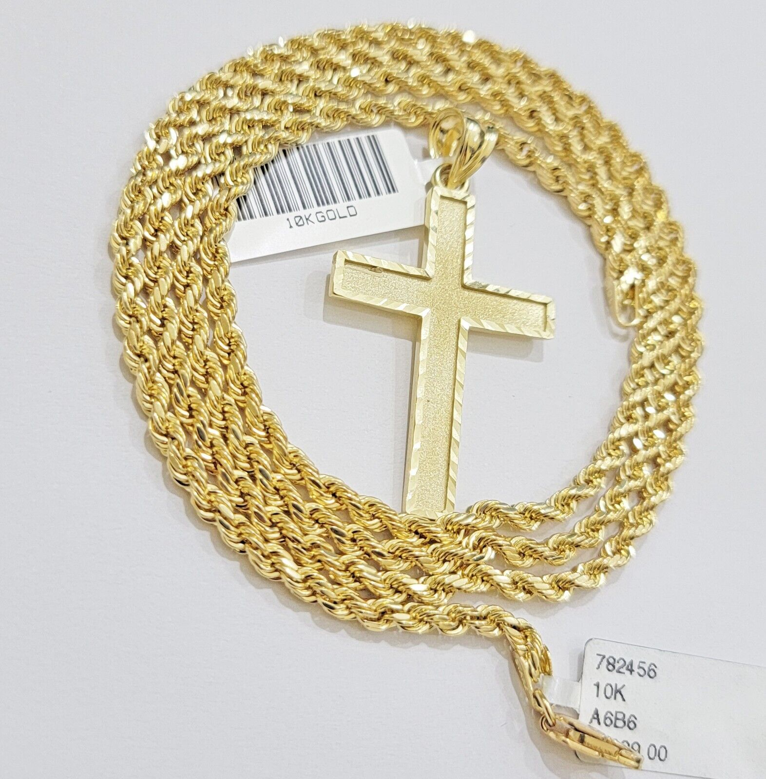 44491369