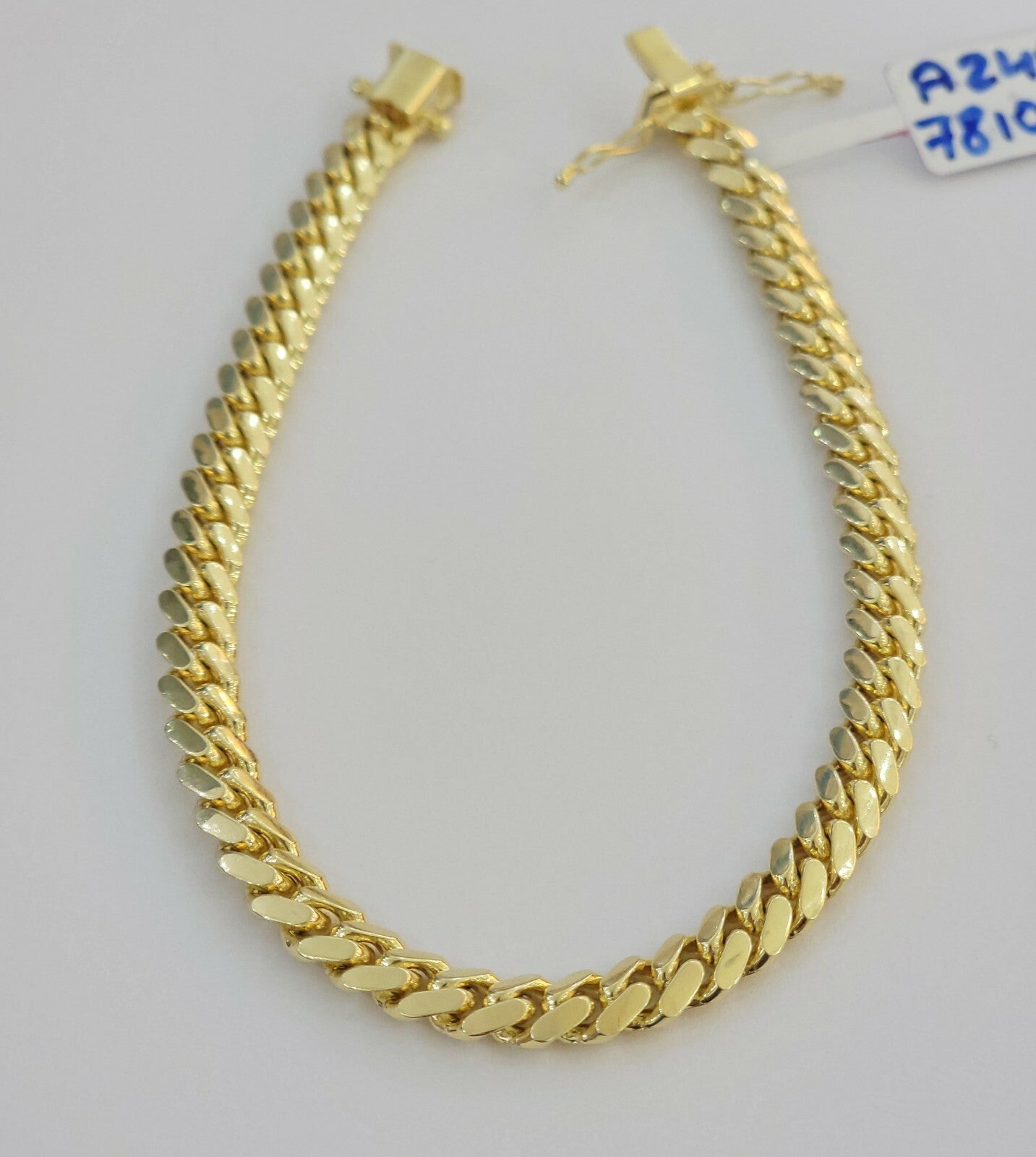 44490592