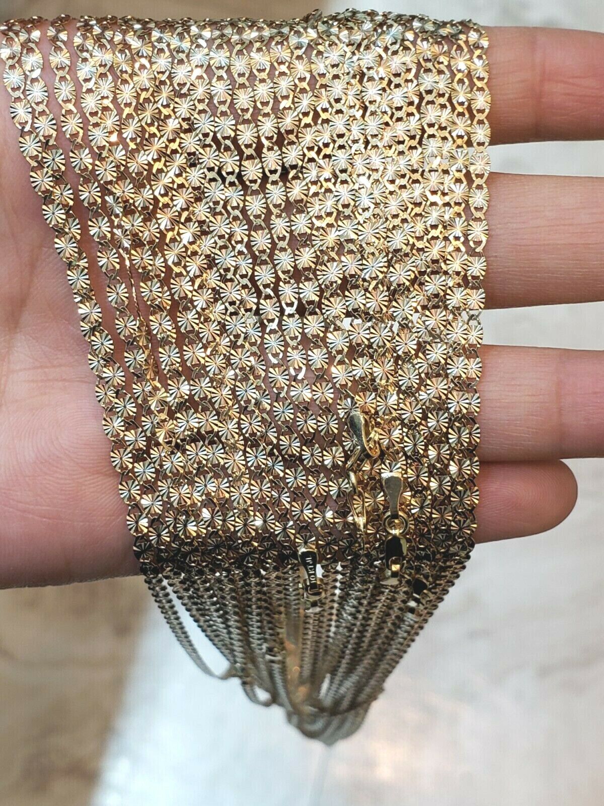 44490535