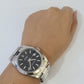 Rolex Datejust All Original 41mm Men Watch 126300