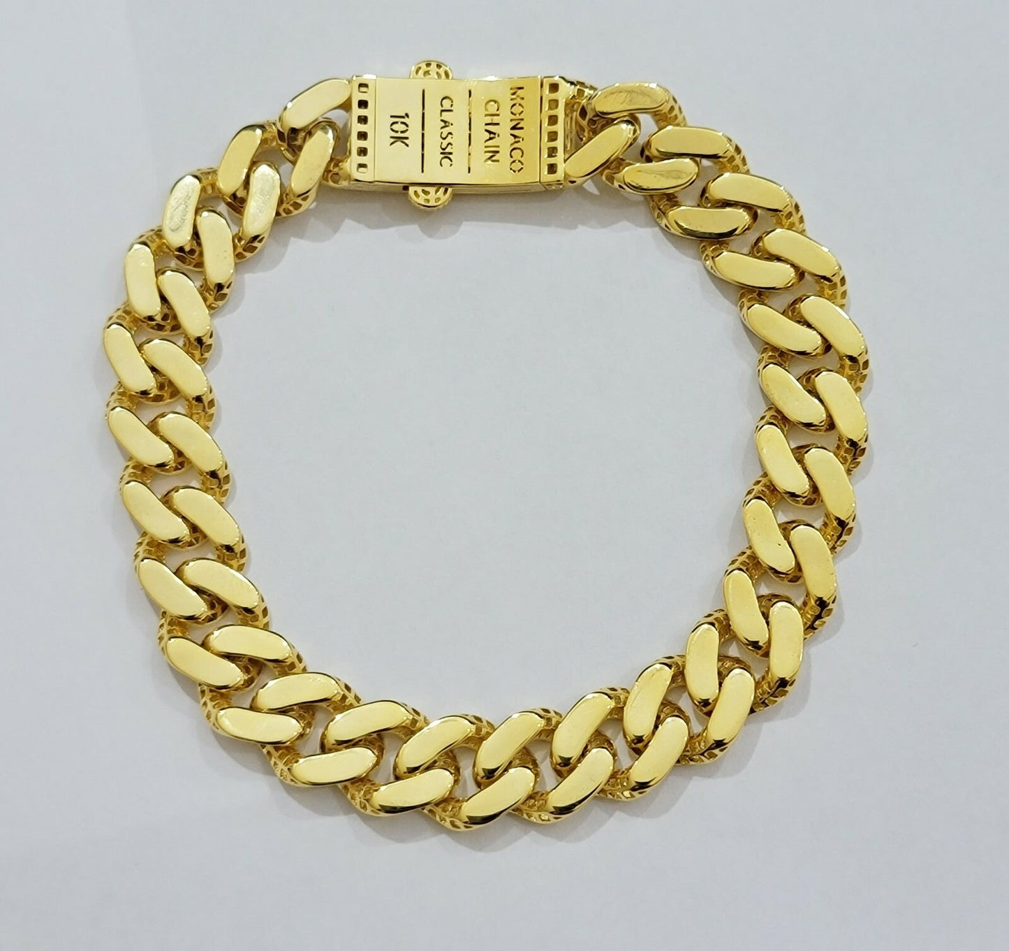 44490610
