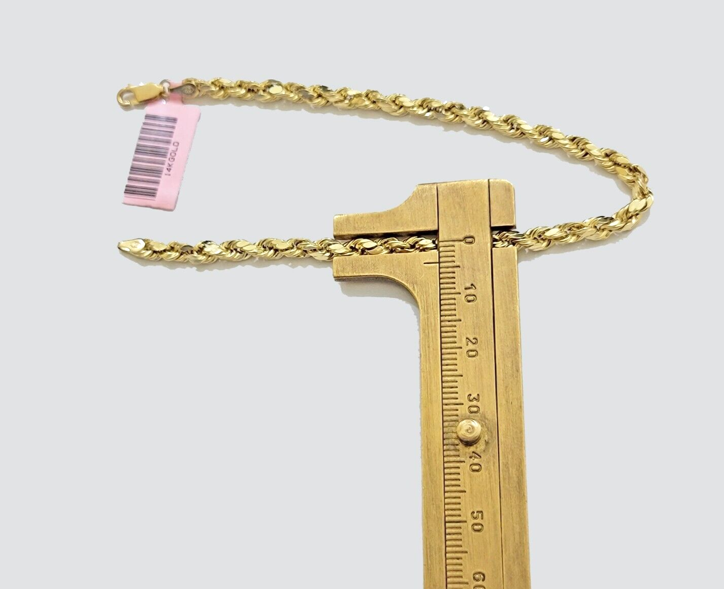 44491558