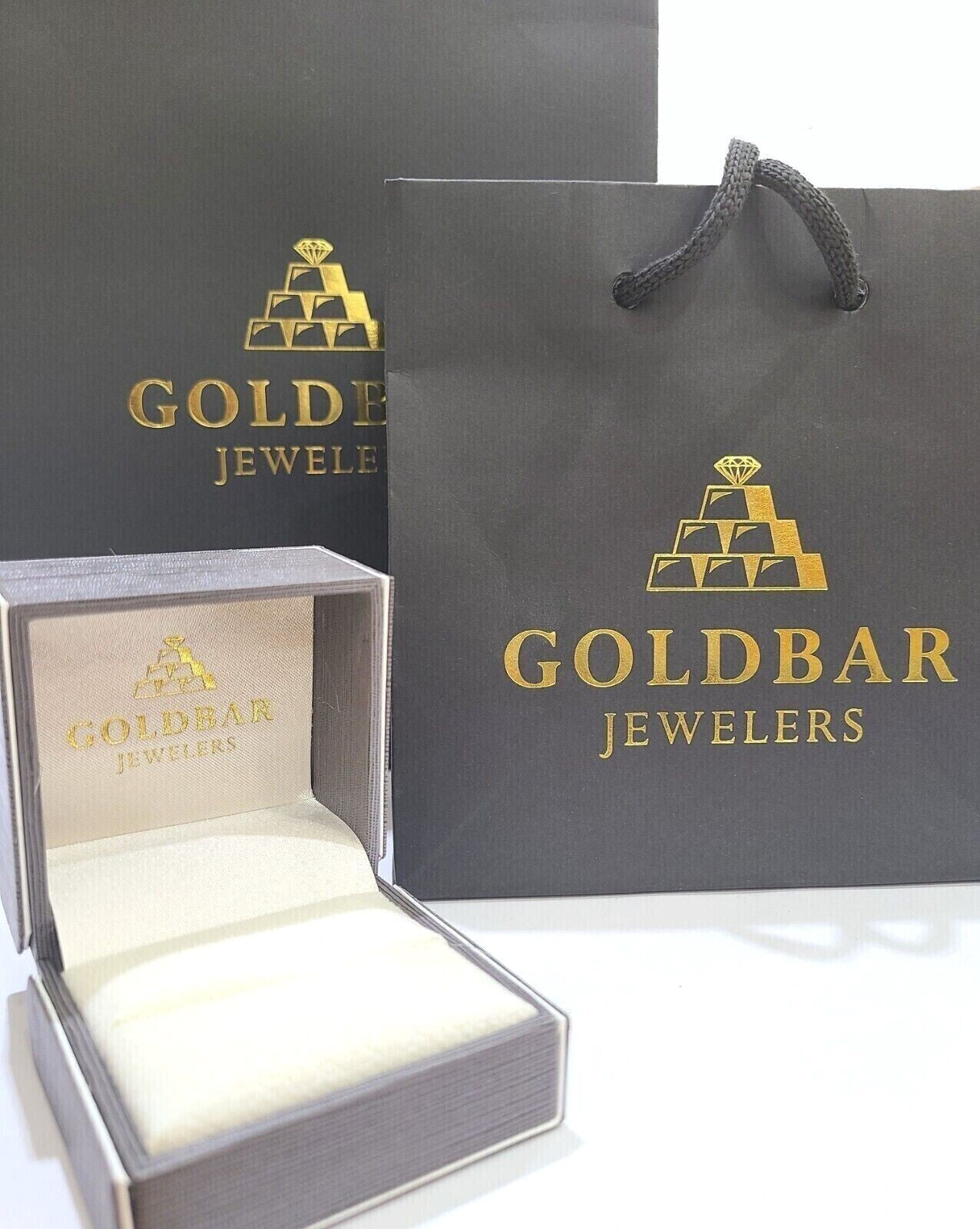 Real 10k Yellow Gold Rope Necklace Chain 2mm 18-30 Inch Diamond Cuts 10kt