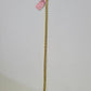 Real 14K Miami Cuban Bracelet Yellow Gold Box Clasp 8" Inch 6mm Link Hollow