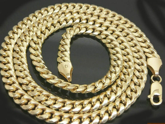 44490793
