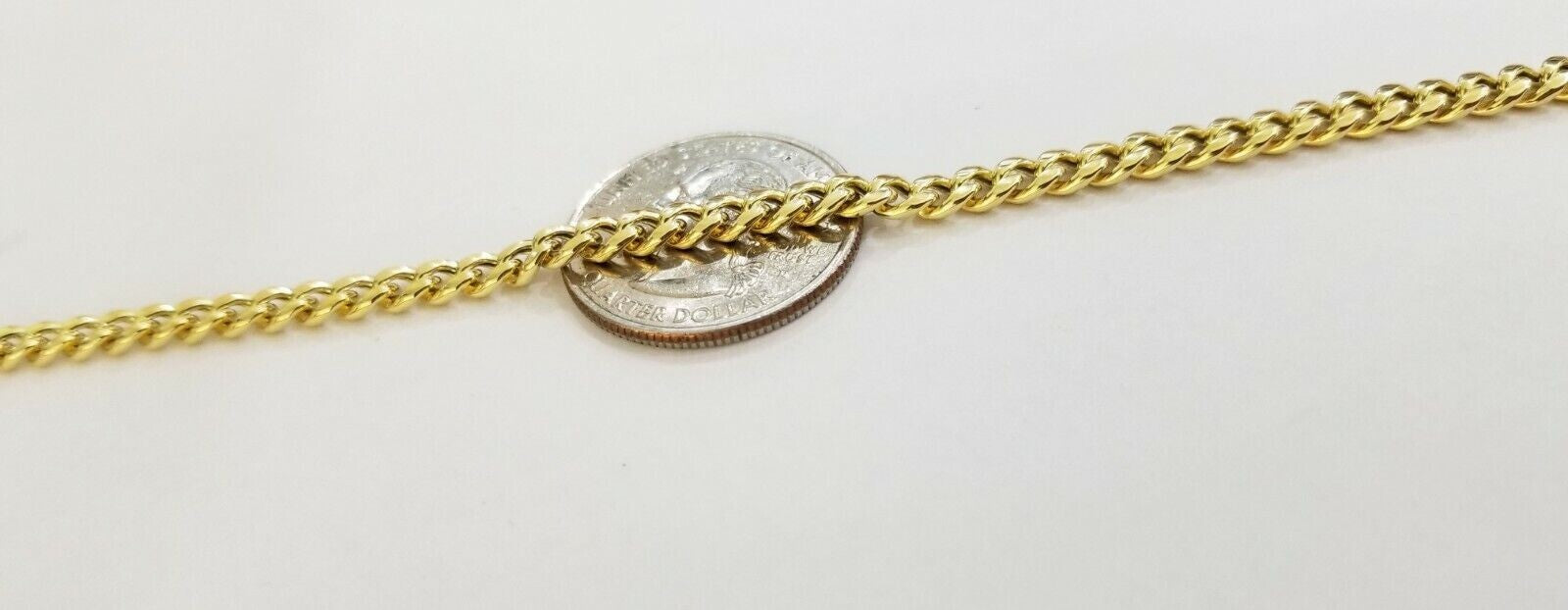 44491272