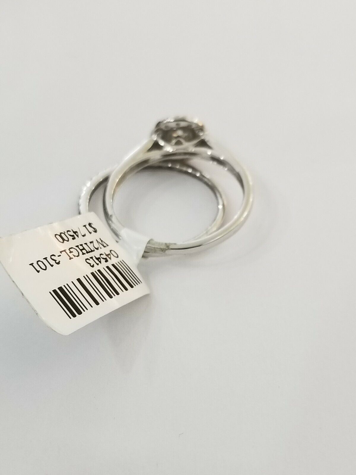 44492383