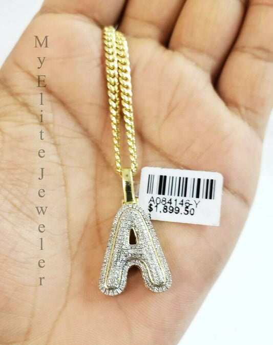 44490508