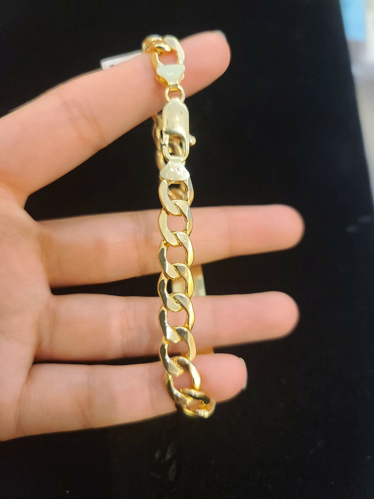 44490707